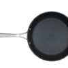 Indukcinė keptuvė Zyle Ø26cm ZY60126FP