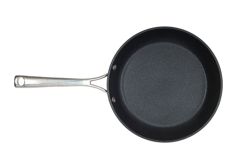 03_ZY60126FP Indukcinė keptuvė Zyle Ø26cm ZY60126FP