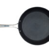 Indukcinė keptuvė Zyle Ø28cm ZY60128FP