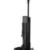 Įkraunamas plaunantis dulkių siurblys Zyle Cordless Kaiser PRO ZYWETCLEANPRO