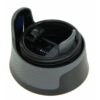 Termopuodelis Westloop CON2095832