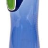 Gertuvė vandeniui Swish mėlyna,500 ml CON2095342