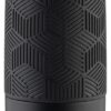 Termopuodelis Metra juodas 470ml. CON2095401