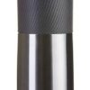 Termopuodelis Byron 720 ml,  Pilkas CON2095635