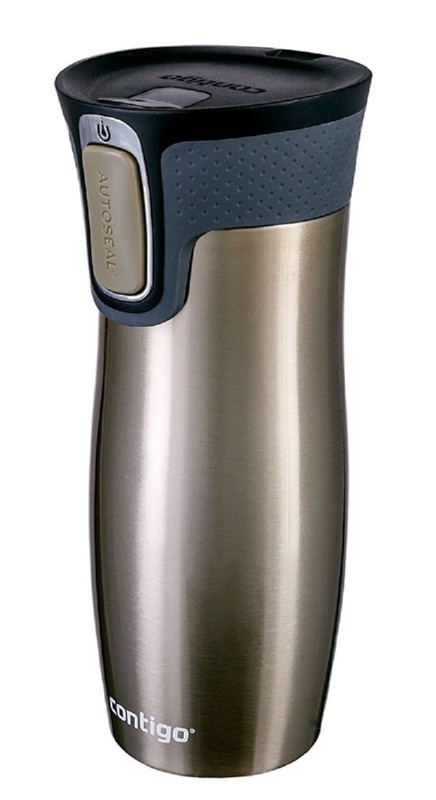 04_CON10000795 Termopuodelis Westloop CON2095796