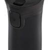 Termopuodelis Contigo Pinnacle CON2095328