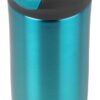 Termopuodelis Contigo Huron CON2095636