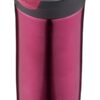 Termopuodelis Huron CON2095638