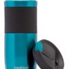 Termopuodelis Contigo Byron CON2095662