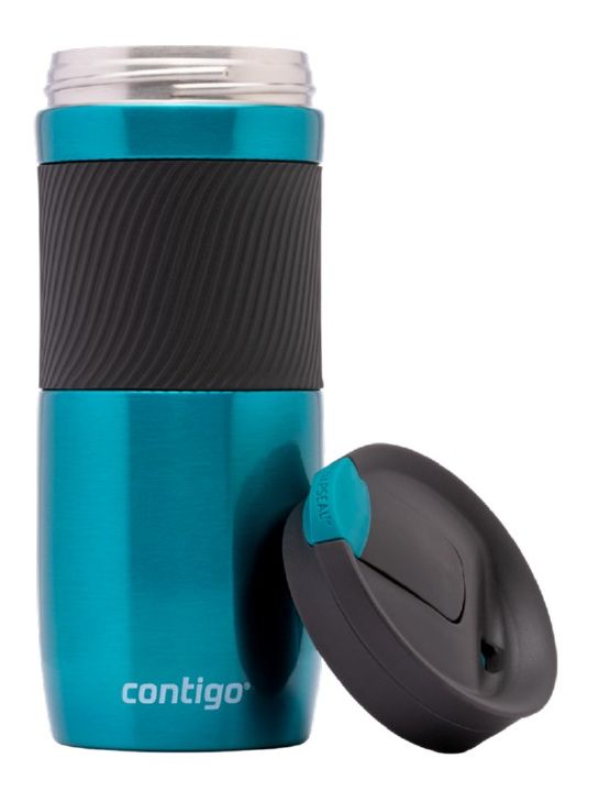 04_CON2095662 Termopuodelis Contigo Byron CON2095662