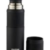 Termosas Thermal Flask 740 ml CON2095794