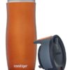 Termopuodelis Contigo West Loop CON2095850