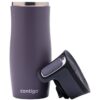 Termopuodelis Westloop Violetinis CON2104579