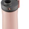 Termogertuvė Contigo Jackson CON2156482