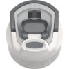 Termogertuvė Elton Insulated KAM11-03035