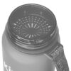 Gertuvė Kiro KI3030GR