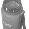 Gertuvė Kiro KI3032GR