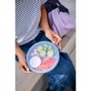 Pietų dėžutė Mepal Bento Lunch Bowl MP105830094700