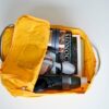 Pietų dėžutė Mepal Insulated Lunch Pot Ellipse MP107647078700