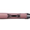 Plaukų tiesintuvas, infraredas Rose Gold OSOM897RG