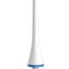 Burnos irigatoriaus antgalių rinkinys OSOM Oral Care Kit OSOMORALWF8801KIT