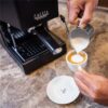 Kavos aparatas Gaggia Classic Evo RI9481/14