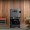 Kavos aparatas Gaggia Classic Evo RI9481/16