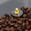 Aut. kavos aparatas Gaggia Cadorna Plus RI9601/01