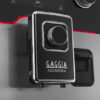 Gaggia Academia RI9782/01