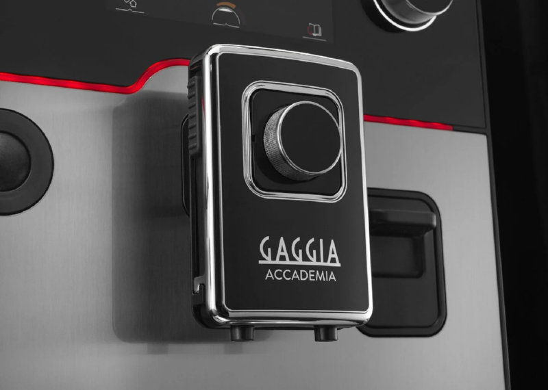 04_RI978201 Gaggia Academia RI9782/01