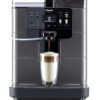 Automatinis kavos aparatas Royal OTC
