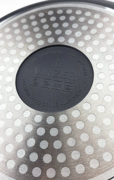 04_VNZ50425 Indukcinė WOK keptuvė Vinzer VNZ50425