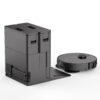 Plaunantis robotas siurblys Zyle ZY015BRV