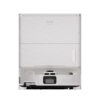 Plaunantis robotas siurblys Zyle ZY015WRV