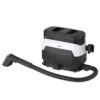 Plaunantis siurblys Zyle ZY081SC