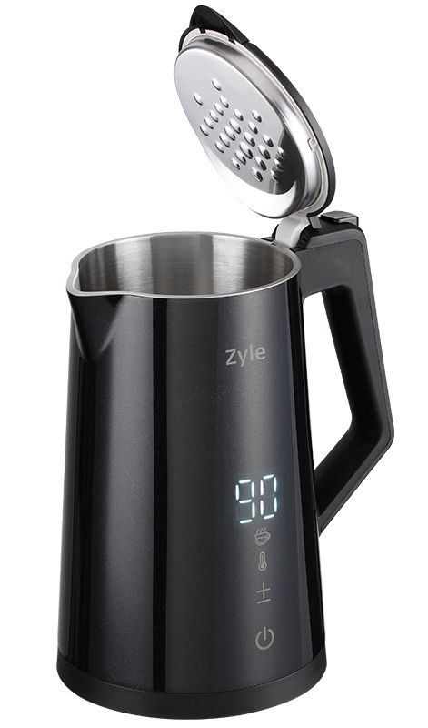 04_ZY285BK El. Virdulys ZY285BK