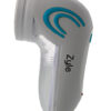 Įkraunamas pūkų rinkiklis ZY301LNB
