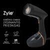 Prietaisas lyginantis karštais garais Zyle ZY539GS