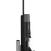 Įkraunamas plaunantis dulkių siurblys Zyle Cordless Kaiser PRO ZYWETCLEANPRO