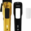 Plaukų kirpimo mašinėlė PHENOM™ AN-562118