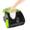 Dulkių siurblys su vandens filtru Bora4000Z