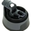 Termopuodelis Westloop CON2095832