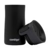 Termopuodelis Contigo Pinnacle CON2095328