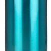 Termopuodelis Contigo Huron CON2095636