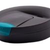 Termopuodelis Contigo Byron CON2095662