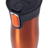 Termopuodelis Contigo West Loop CON2095850