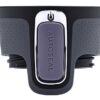 Termopuodelis Westloop Violetinis CON2104579