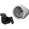 Termogertuvė Elton Insulated KAM11-03035