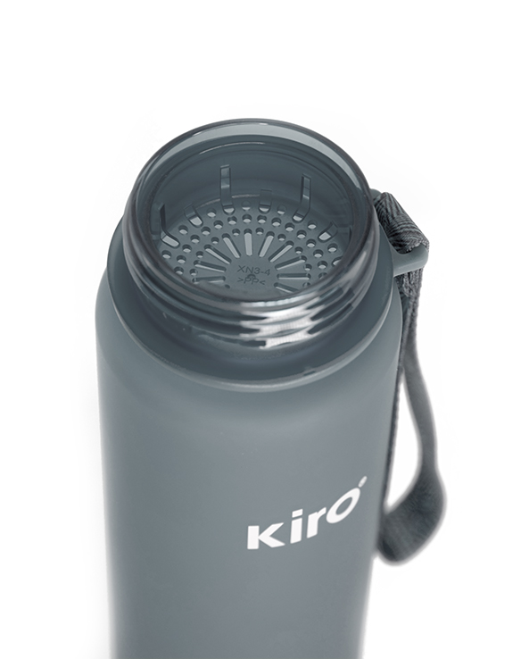 05_KI3026GR Gertuvė Kiro KI3026GR