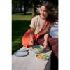 Pietų dėžutė Mepal Bento Lunch Bowl MP105830094700